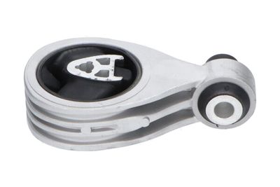 Подвеска, двигатель KAVO PARTS EEM-10098