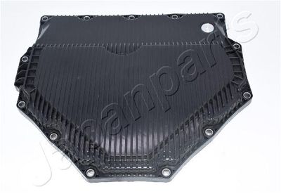 Hidrofiltrs, Automātiskā pārnesumkārba JAPANPARTS FT070