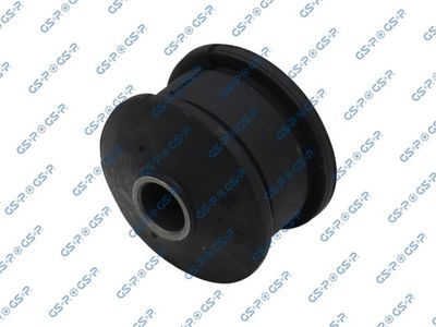 Piekare, Šķērssvira GSP 511669