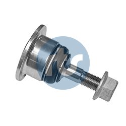 Balst-/Virzošais šarnīrs RTS 93-09666