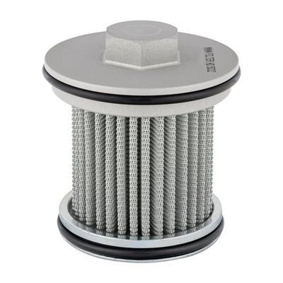 Filtrs, Hidropacēlāja sistēma MANN-FILTER HD 5032