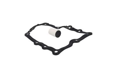 Hidrofiltrs, Automātiskā pārnesumkārba KAMOKA F606301