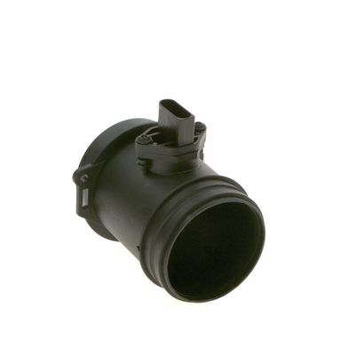 Расходомер воздуха BOSCH 0 986 280 220