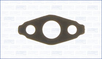 Blīve, Eļļas noliešana (Kompresors) AJUSA 00399400