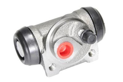 Riteņa bremžu cilindrs HELLA 8AW 355 530-271