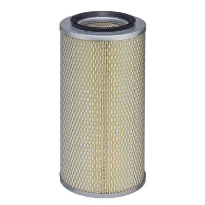 Воздушный фильтр HENGST FILTER E278L