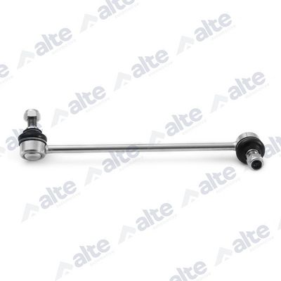 Stiepnis/Atsaite, Stabilizators ALTE AUTOMOTIVE 86293AL