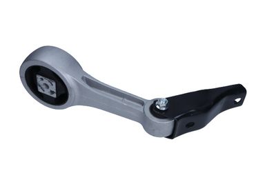 Подвеска, двигатель MAXGEAR 40-0541
