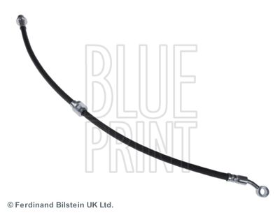 Bremžu šļūtene BLUE PRINT ADH253200