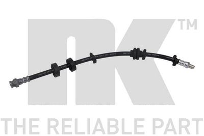 Bremžu šļūtene NK 8523106