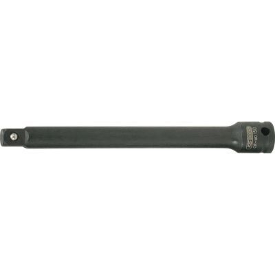 Pagarinātājs, Muciņatslēga KS TOOLS 515.1535