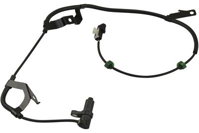 Devējs, Riteņu griešanās ātrums KAVO PARTS BAS-5618
