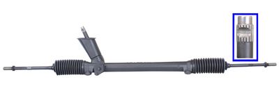 Рулевой механизм DRI 714520557