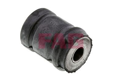 Piekare, Šķērssvira Schaeffler FAG 829 0077 10