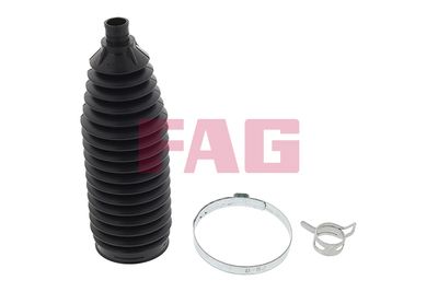 Комплект пыльника, рулевое управление Schaeffler FAG 841 0209 30