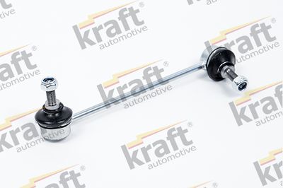 Тяга / стойка, стабилизатор KRAFT AUTOMOTIVE 4301490