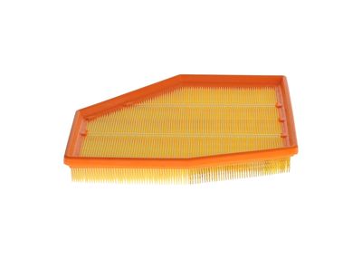 Воздушный фильтр BOSCH F 026 400 857