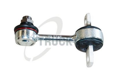 Stiepnis/Atsaite, Stabilizators TRUCKTEC AUTOMOTIVE 07.32.068