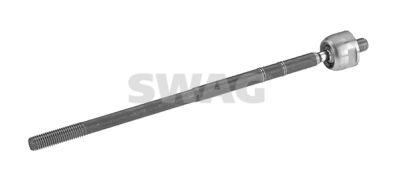 Aksiālais šarnīrs, Stūres šķērsstiepnis SWAG 50 72 0036
