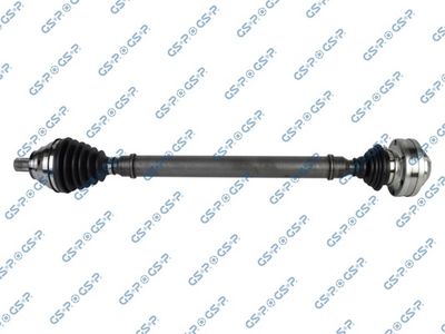 Приводной вал GSP 261101
