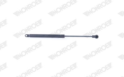 Газовая пружина, заднее стекло MONROE ML6114