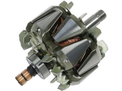 Rotors, Ģenerators AS-PL AR0023P