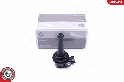 Катушка зажигания ESEN SKV 03SKV124