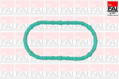Комплект прокладок, впускной коллектор FAI AutoParts IM1397A