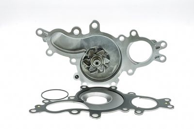 Ūdens sūknis, dzinēja dzesēšana AISIN WPT-187