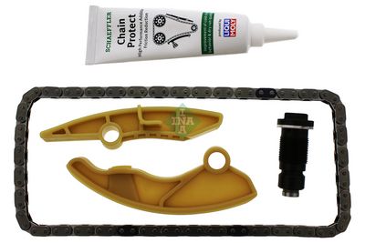 Комплект цели привода распредвала Schaeffler INA 559 1793 20