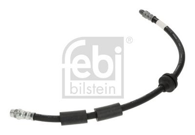 Bremžu šļūtene FEBI BILSTEIN 1008855
