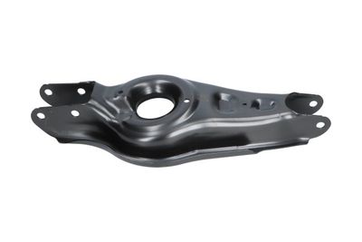 Neatkarīgās balstiekārtas svira, Riteņa piekare KAVO PARTS SCA-10129