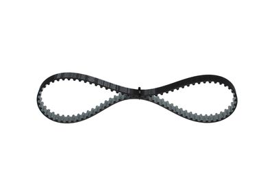 Zobsiksna BOSCH 1 987 949 650