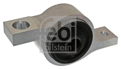 Подвеска, рычаг независимой подвески колеса FEBI BILSTEIN 42897