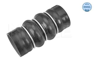 Трубка нагнетаемого воздуха MEYLE 7140360003