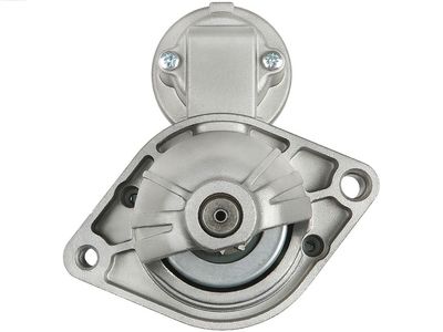 Стартер AS-PL S3018SR