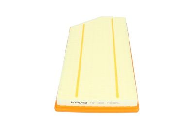 Воздушный фильтр KAVO PARTS FAF-10006