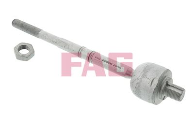 Осевой шарнир, рулевая тяга Schaeffler FAG 840 0361 10