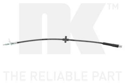 Тормозной шланг NK 853732