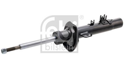 Amortizators FEBI BILSTEIN 1002337