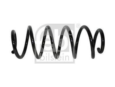 Balstiekārtas atspere FEBI BILSTEIN 1008865