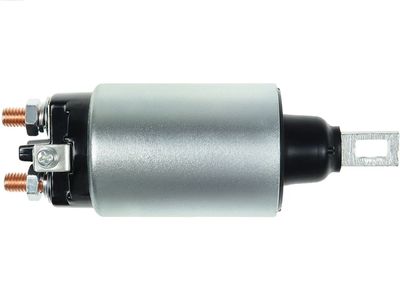 Ievilcējrelejs, Starteris AS-PL SS5051
