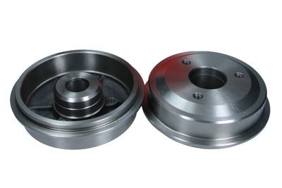 Тормозной барабан MAXGEAR 19-1062