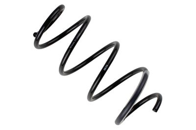 Balstiekārtas atspere BILSTEIN 37-259907