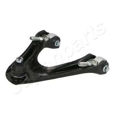 Neatkarīgās balstiekārtas svira, Riteņa piekare JAPANPARTS BS-445L