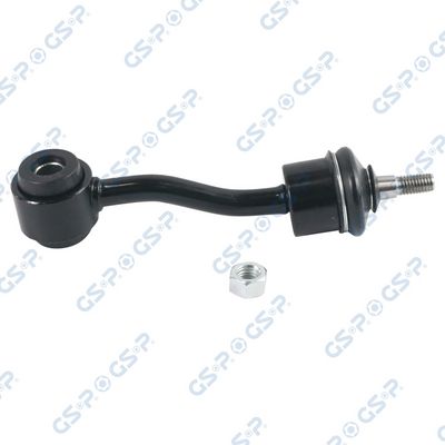 Тяга / стойка, стабилизатор GSP S050467
