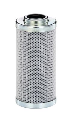 Фильтр, система рабочей гидравлики MANN-FILTER HD 601