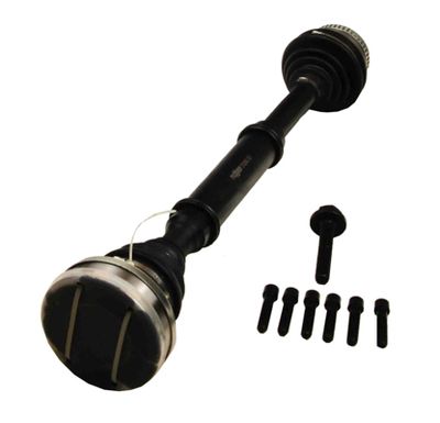 Приводной вал MAXGEAR 49-0550