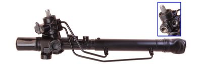 Рулевой механизм DRI 712520754