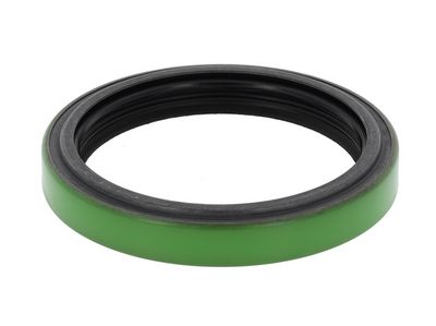 Уплотняющее кольцо, механическая коробка передач CORTECO 12015254B